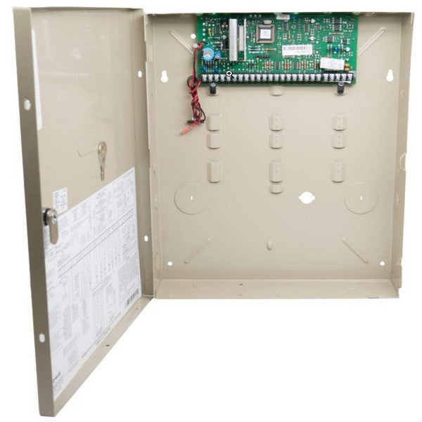 Ademco/Honeywell Security VISTA-20P