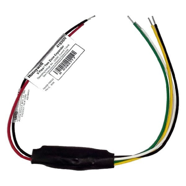 Ademco/Honeywell Security 4193SN