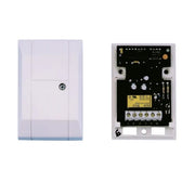 Ademco/Honeywell Security 4101SN