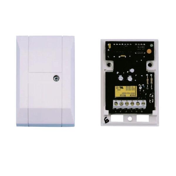 Ademco/Honeywell Security 4101SN