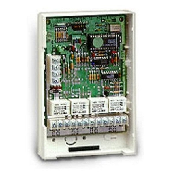 Ademco/Honeywell Security 4204