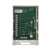 Ademco/Honeywell Security 4208U