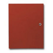 Ademco/Honeywell Security V32FBPT