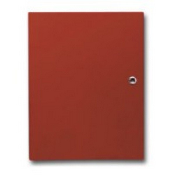 Ademco/Honeywell Security V32FBPT