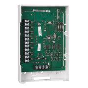 Ademco/Honeywell Security 4219