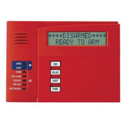 Ademco/Honeywell Security V250FBPT
