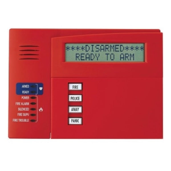 Ademco/Honeywell Security V250FBPT
