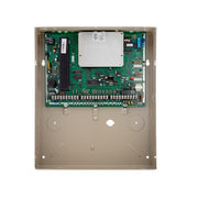 Ademco/Honeywell Security VISTA-128BPT