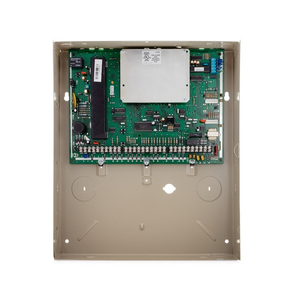 Ademco/Honeywell Security VISTA-128BPT