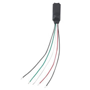 Ademco/Honeywell Security 4193SNP