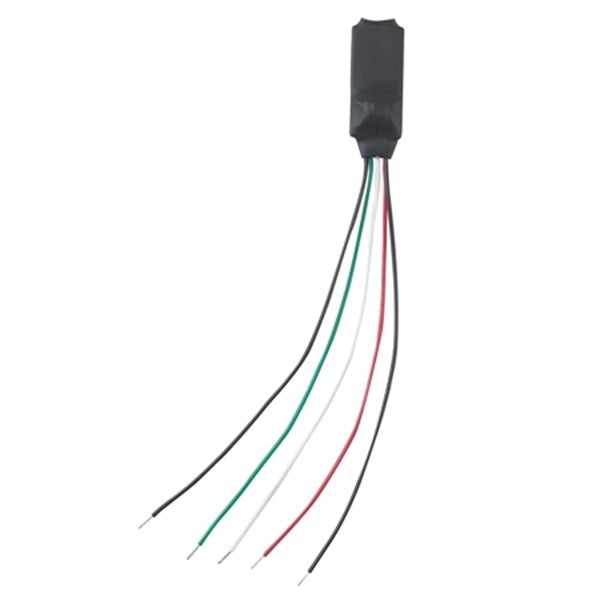 Ademco/Honeywell Security 4193SNP