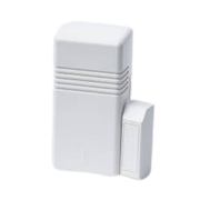 5816WMWH - Wireless Door/Window Sensor - Protegis Fire & Safety