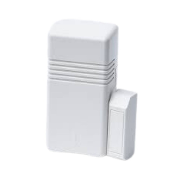 5816WMWH - Wireless Door/Window Sensor - Protegis Fire & Safety