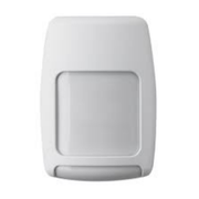 5800PIR-RES - Wireless Motion Detector - Protegis Fire & Safety