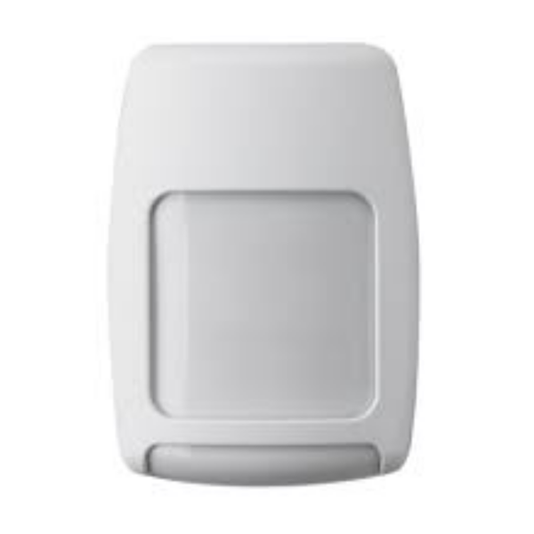 5800PIR-RES - Wireless Motion Detector - Protegis Fire & Safety