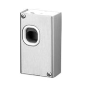 Ademco/Honeywell Security 269R