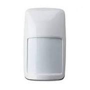 DT8050V - Wired Dual-Tech Motion Detector - Protegis Fire & Safety