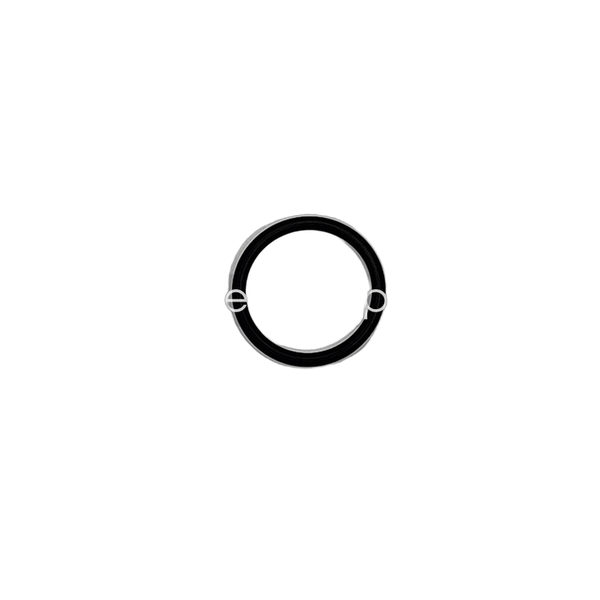 076076 - Sentry Valve O-Ring #016 - Protegis Fire & Safety