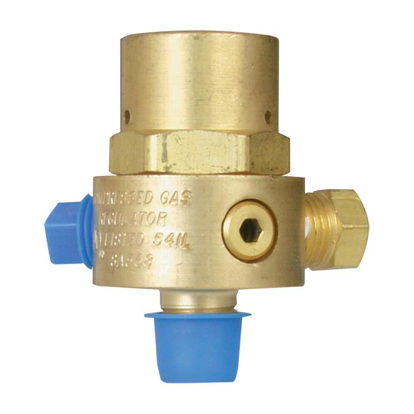 434340 - Ansul System Accessory - Protegis Fire & Safety
