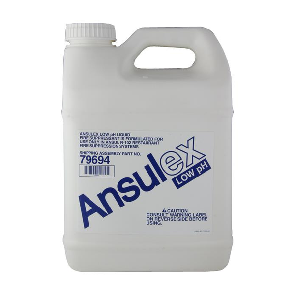 Ansul 79694