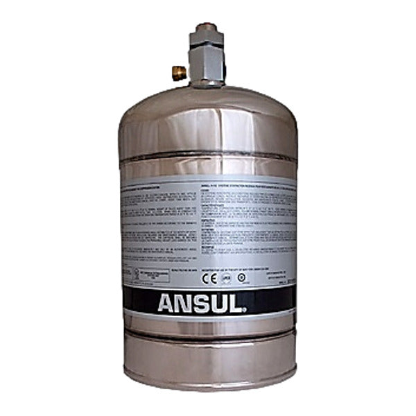 Ansul 429864