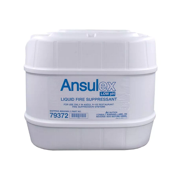 Ansul 79372