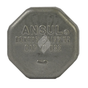 Ansul 77251