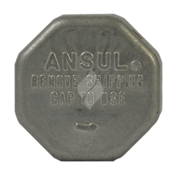 Ansul 77251