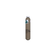 AL-FE99-1197 - CO2 Cartridge - Protegis Fire & Safety