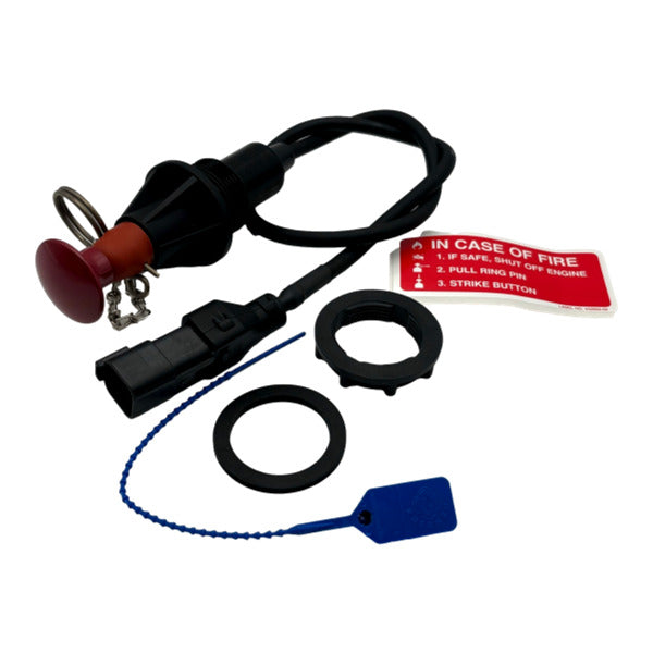 AL-FP04-1463