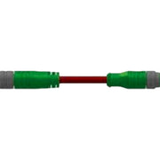 AL-FP04-1513
