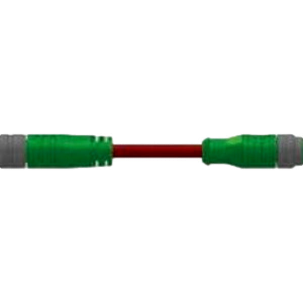 AL-FP04-1513
