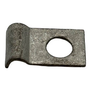 AL-FP04-1549