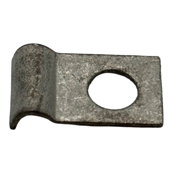 AL-FP04-1549