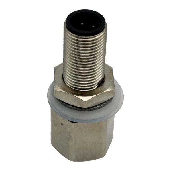 AL-FP04-1561