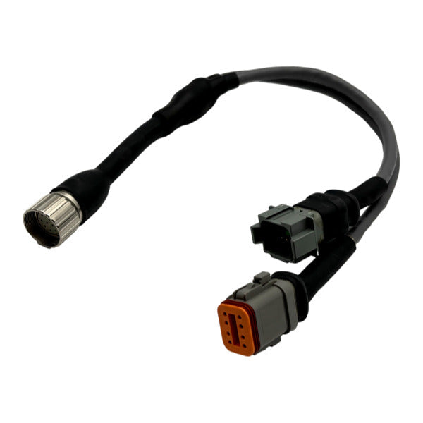 AL-FP04-1567