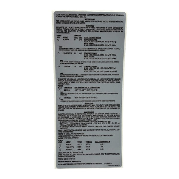 AL-FP04-1623