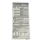 AL-FP04-1627