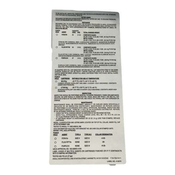 AL-FP04-1627