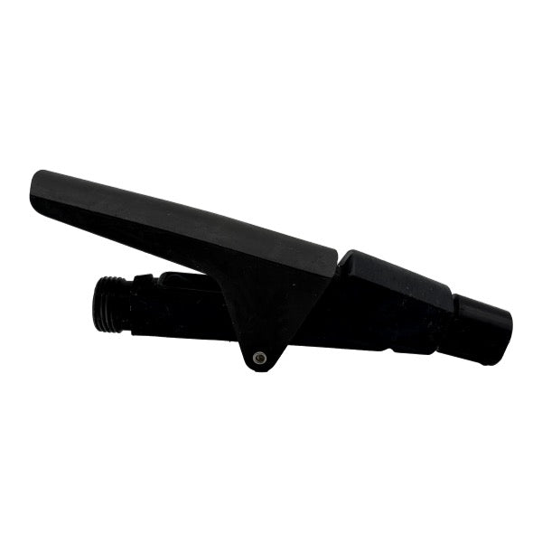 AL-FP04-1651