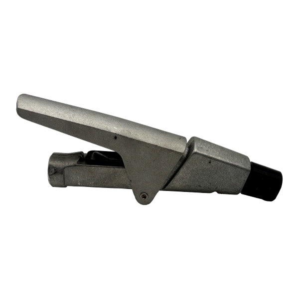 AL-FP04-1659