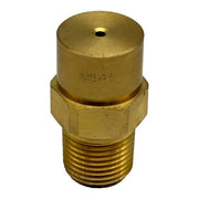 AL-FP04-1665