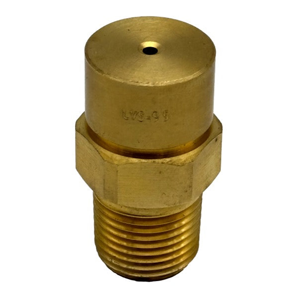 AL-FP04-1665