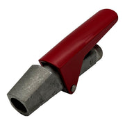 AL-FP04-1667