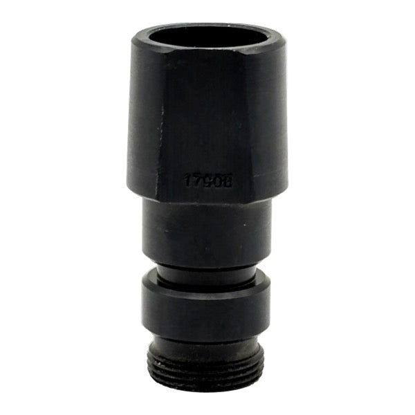 AL-FP04-1693