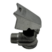 AL-FP04-1721