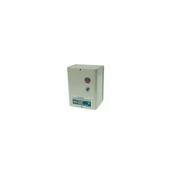 Ansul 426151