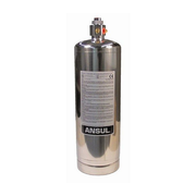 Ansul 438167