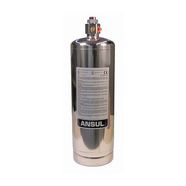 Ansul 438167
