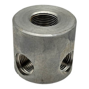 AL-FP04-1763